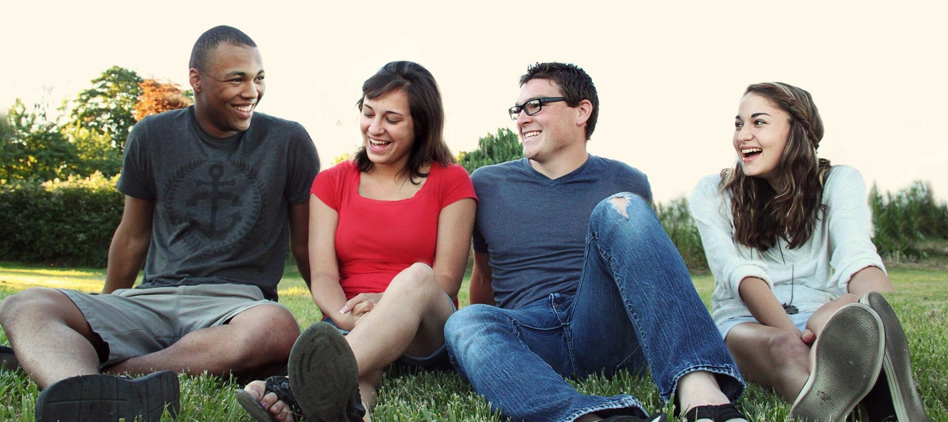 UASC Supported Living